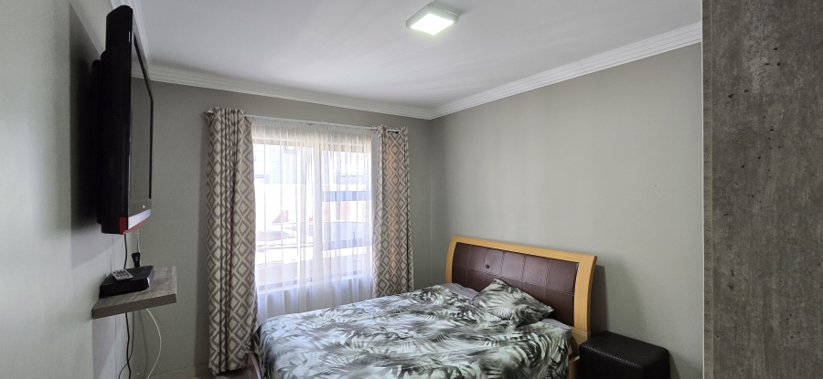 4 Bedroom Property for Sale in Waterkloof North West